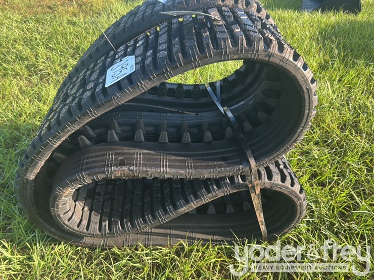 rubber-tracks-to-suit-skidsteer-image-1