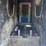 2002-international-durastar-4400-image-16