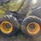ponsse-hs16-image-57