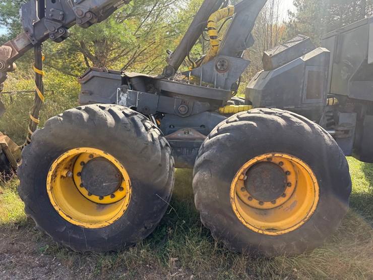 ponsse-hs16-image-57