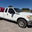 2011-ford-f250-xlt-image-3