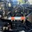 2014-freightliner-cascadia-113-image-12