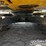 2019-deere-210g-image-28