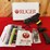 ruger-security-380-lite-rack-semiauto-pistol-image-1