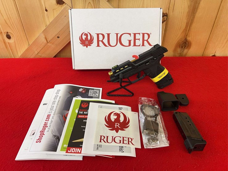 ruger-security-380-lite-rack-semiauto-pistol-image-1