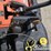 kubota-z121skh-image-21