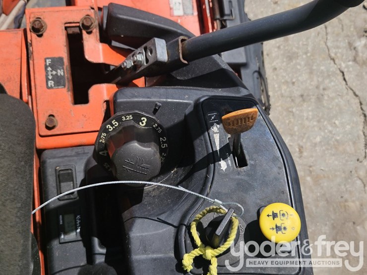 kubota-z121skh-image-21