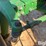 1992-john-deere-4455-image-13