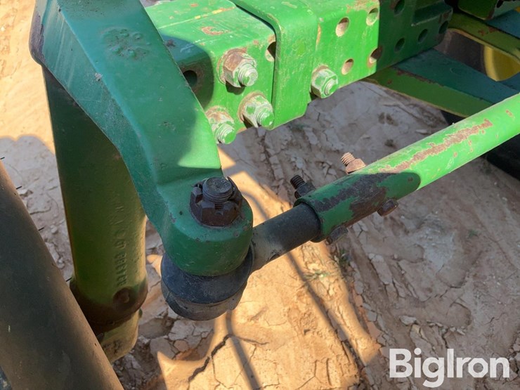 1992-john-deere-4455-image-13