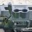 2022-polaris-pro-xd-4000d-image-28