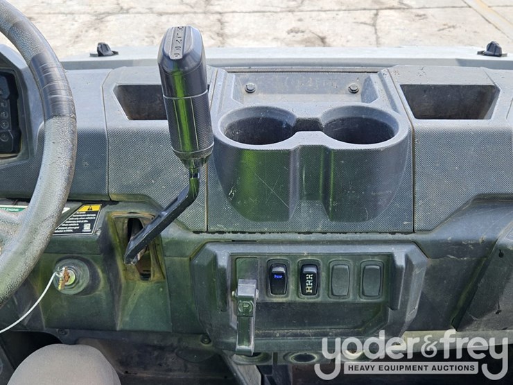 2022-polaris-pro-xd-4000d-image-28