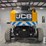 jcb-a45e-image-8
