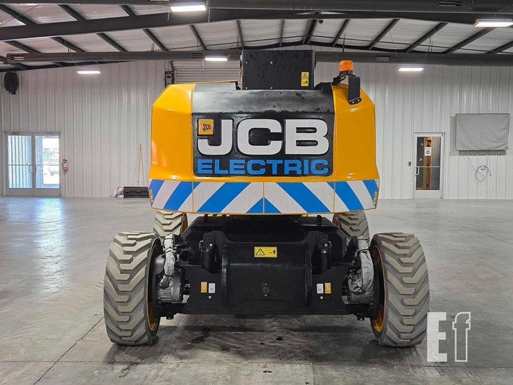 jcb-a45e-image-8