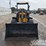 2012-jcb-406b-image-14
