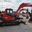 #23-•-2012-kubota-080-3-mini-excavator-image-14