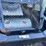 #94-•-2018-toro-dingo-tx1000-mini-skid-steer-image-21