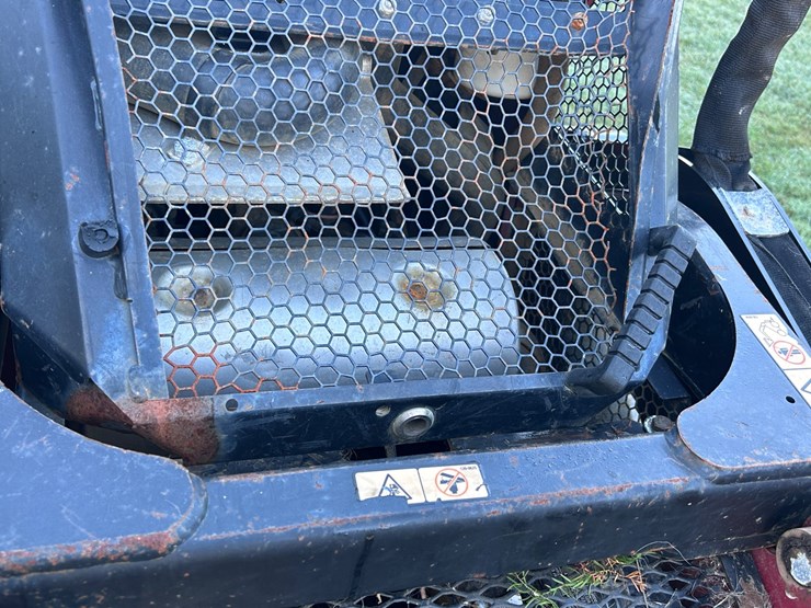 #94-•-2018-toro-dingo-tx1000-mini-skid-steer-image-21