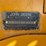 deere-744h-image-26