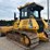 2018-komatsu-d51pxi-24-image-8