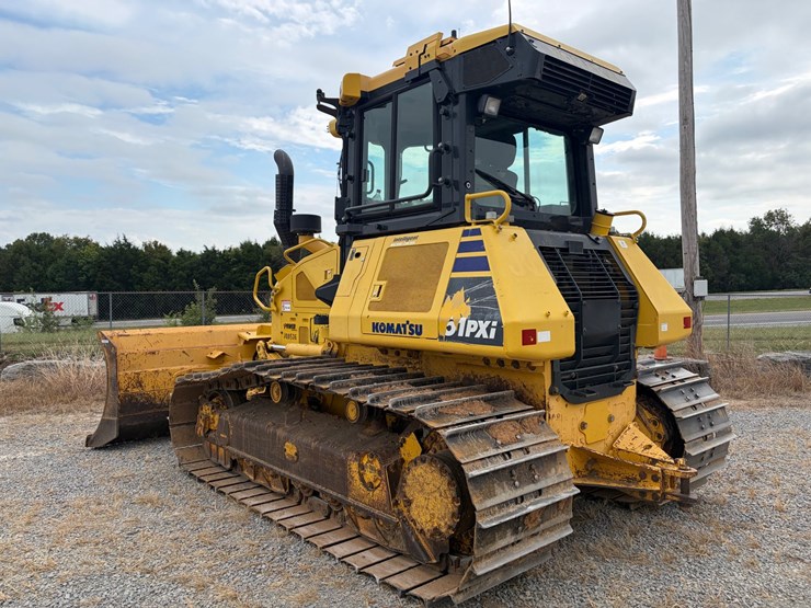 2018-komatsu-d51pxi-24-image-8