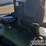 2021-deere-30g-image-33