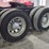 2016-kenworth-t680-image-20