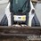 2023-bobcat-t770-image-12