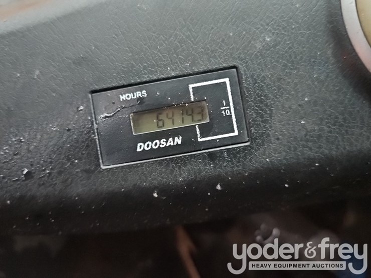 2018-doosan-dl220-5-image-30