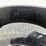2011-ford-f250-xlt-image-13