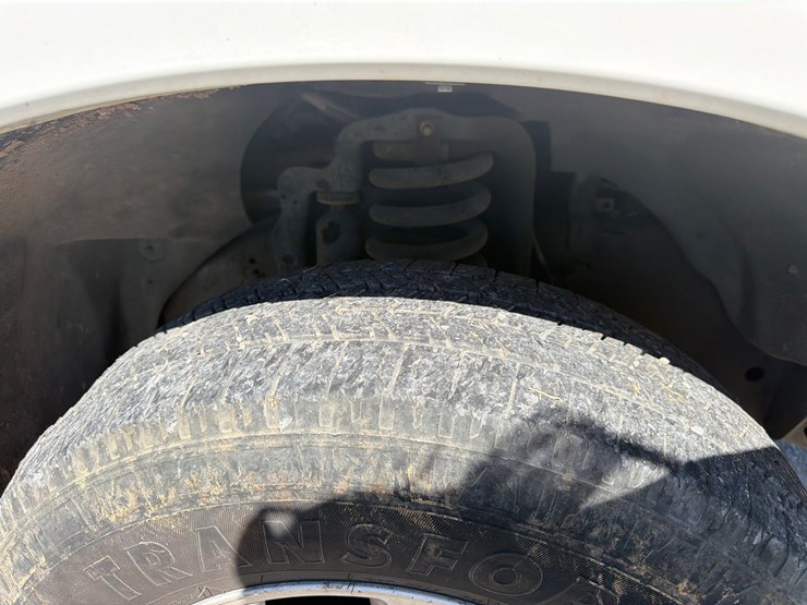 2011-ford-f250-xlt-image-13