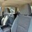 2016-dodge-1500-image-59