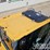 2019-deere-210g-image-30