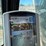 2016-caterpillar-323fl-image-39