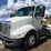 2004-international-8600-image-1