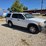 2003-ford-explorer-image-13