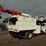 2015-ford-f750-image-5