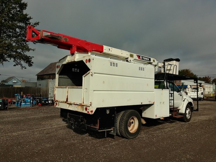 2015-ford-f750-image-5