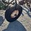 oliver-single-bottom-brush-plow-image-9