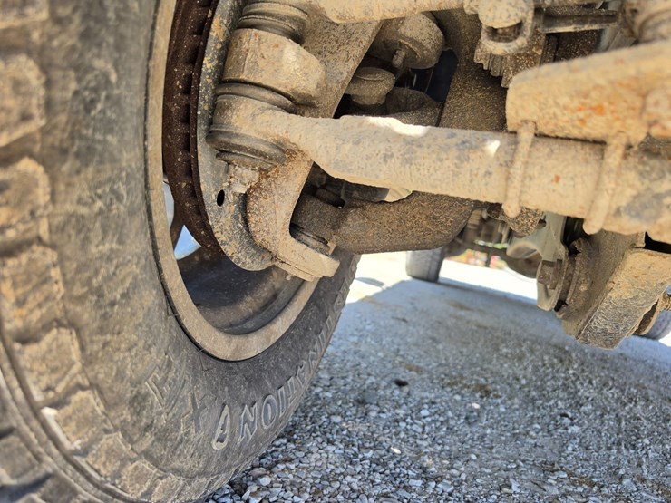 2009-ford-f250-image-25