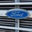 1994-ford-lnt8000-image-40
