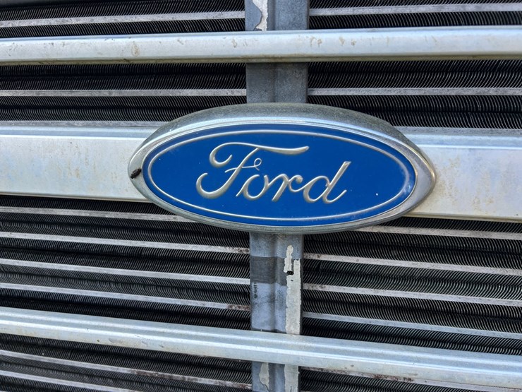 1994-ford-lnt8000-image-40