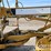 caterpillar-120h-image-11