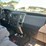 2014-ford-f150-xlt-image-50