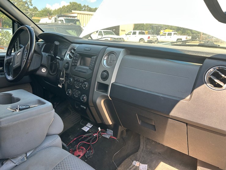 2014-ford-f150-xlt-image-50
