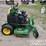 2020-john-deere-652m-image-6