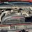2004-ford-f550-image-42