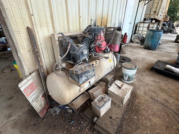 ingersoll-rand-2475-image-11