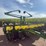 john-deere-12-image-5