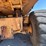 #9-•-2008-cat-a40e-artic-dump-truck-image-26