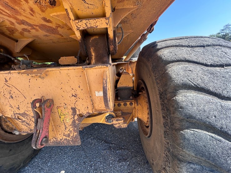 #9-•-2008-cat-a40e-artic-dump-truck-image-26